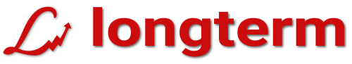 Longterm logo